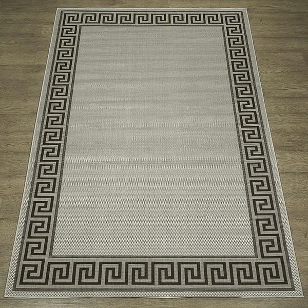 50411 · Прямоугольник