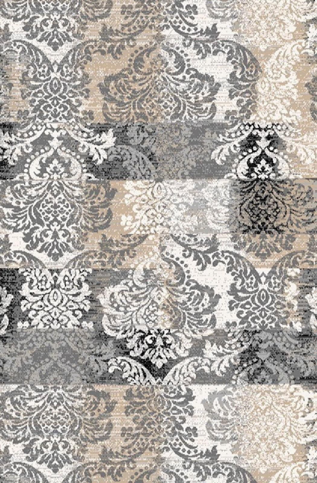 10732 · Прямоугольник