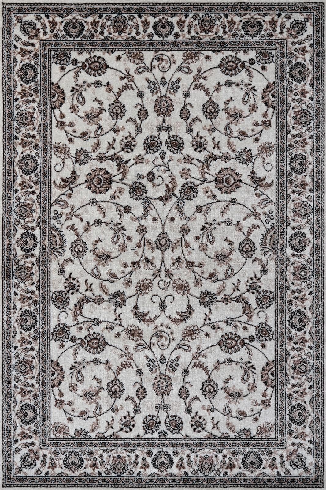 cream-brown · Прямоугольник