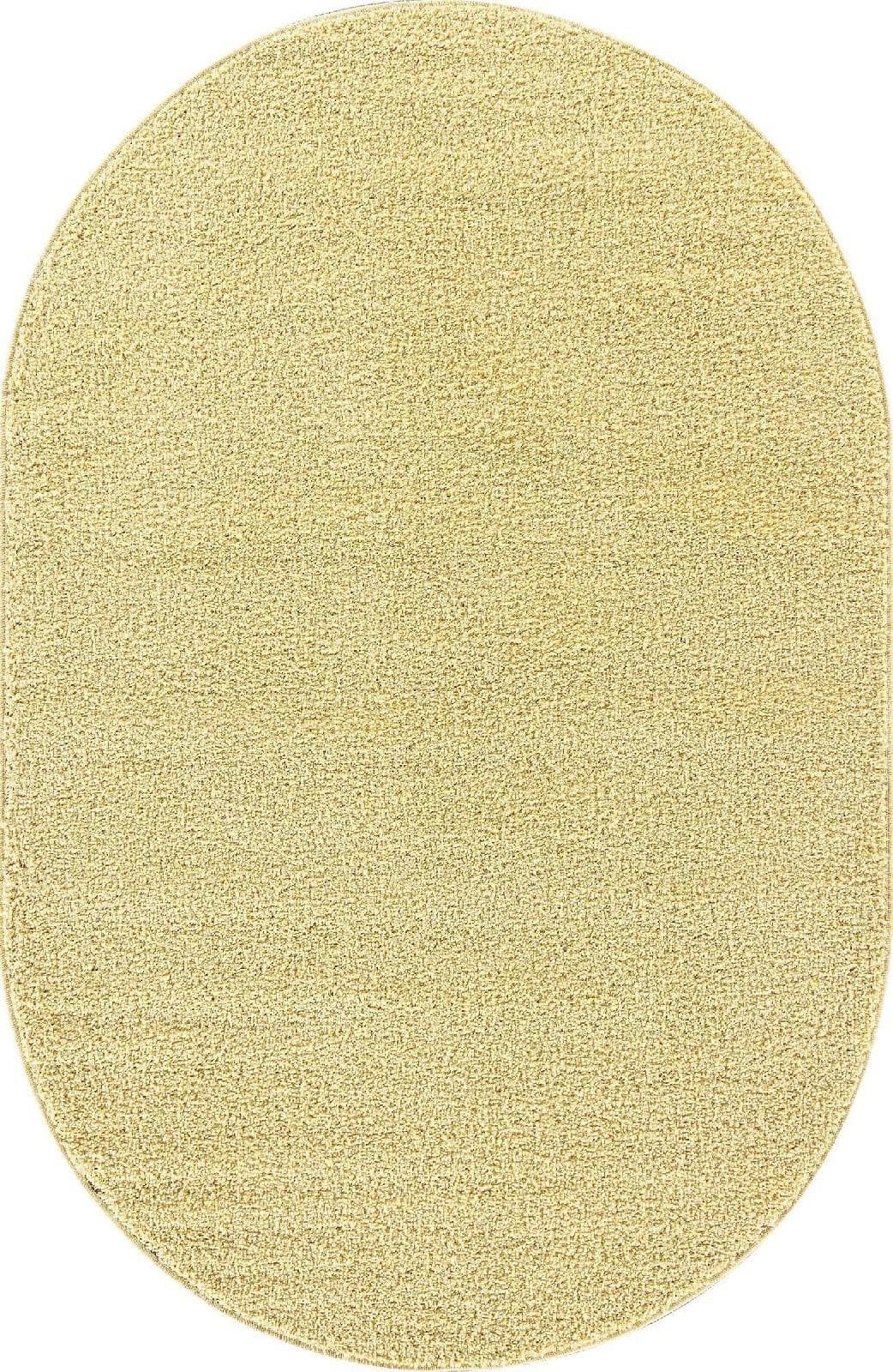 YELLOW 2 · Овал