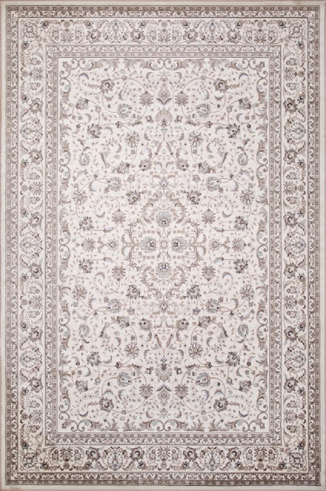 CREAM · Прямоугольник