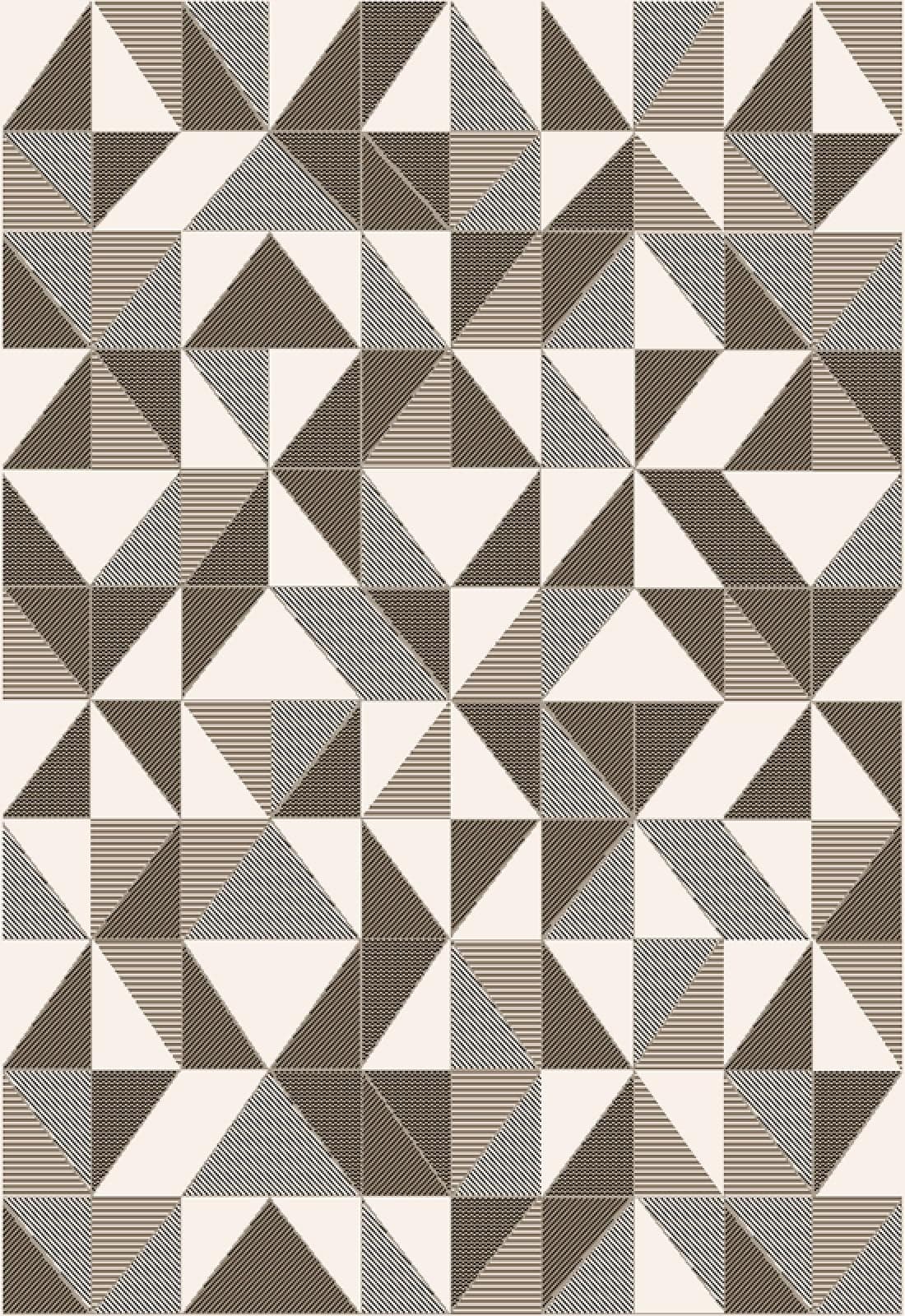 50522 · Прямоугольник