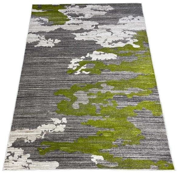 37326 · Прямоугольник