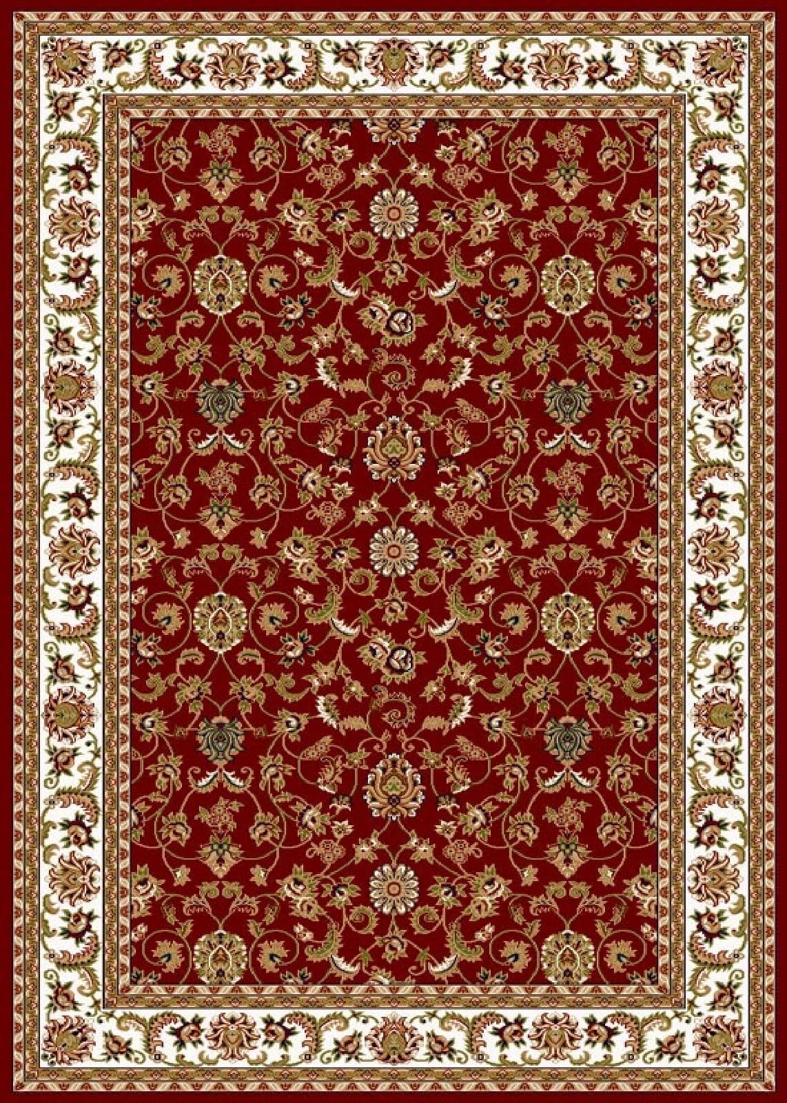 21733 · Прямоугольник