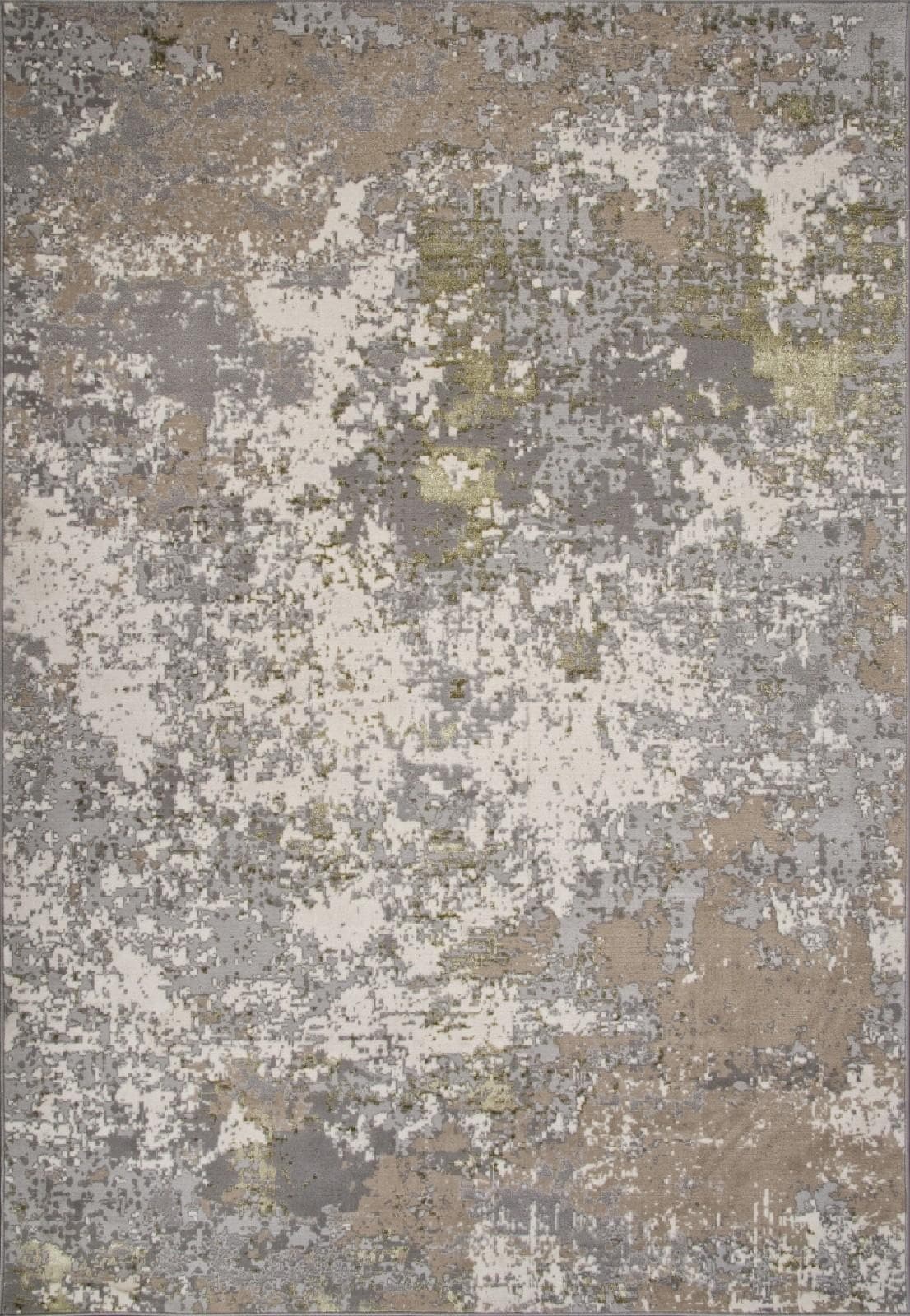 CREAM-GREEN · Прямоугольник