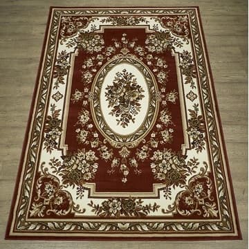 10366 · Прямоугольник