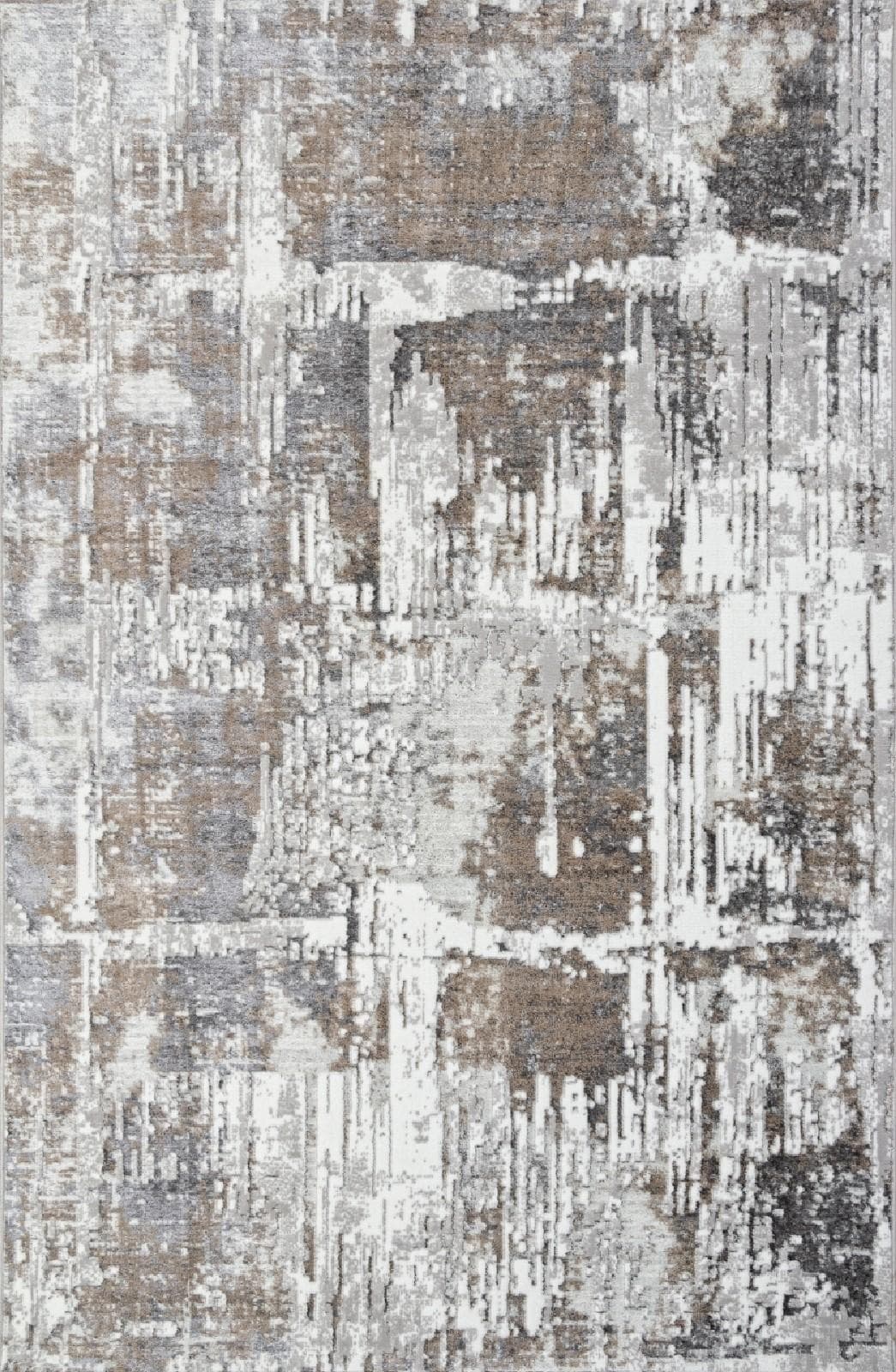 CREAM HB / GREY · Прямоугольник