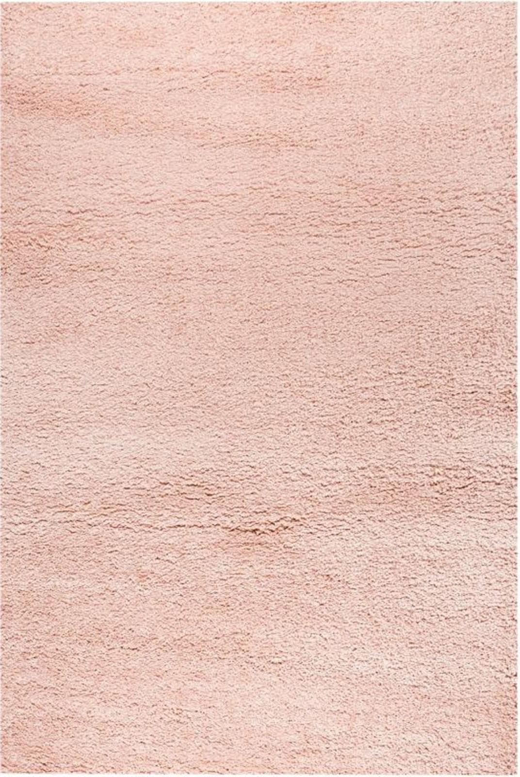 LIGHT PINK · Прямоугольник