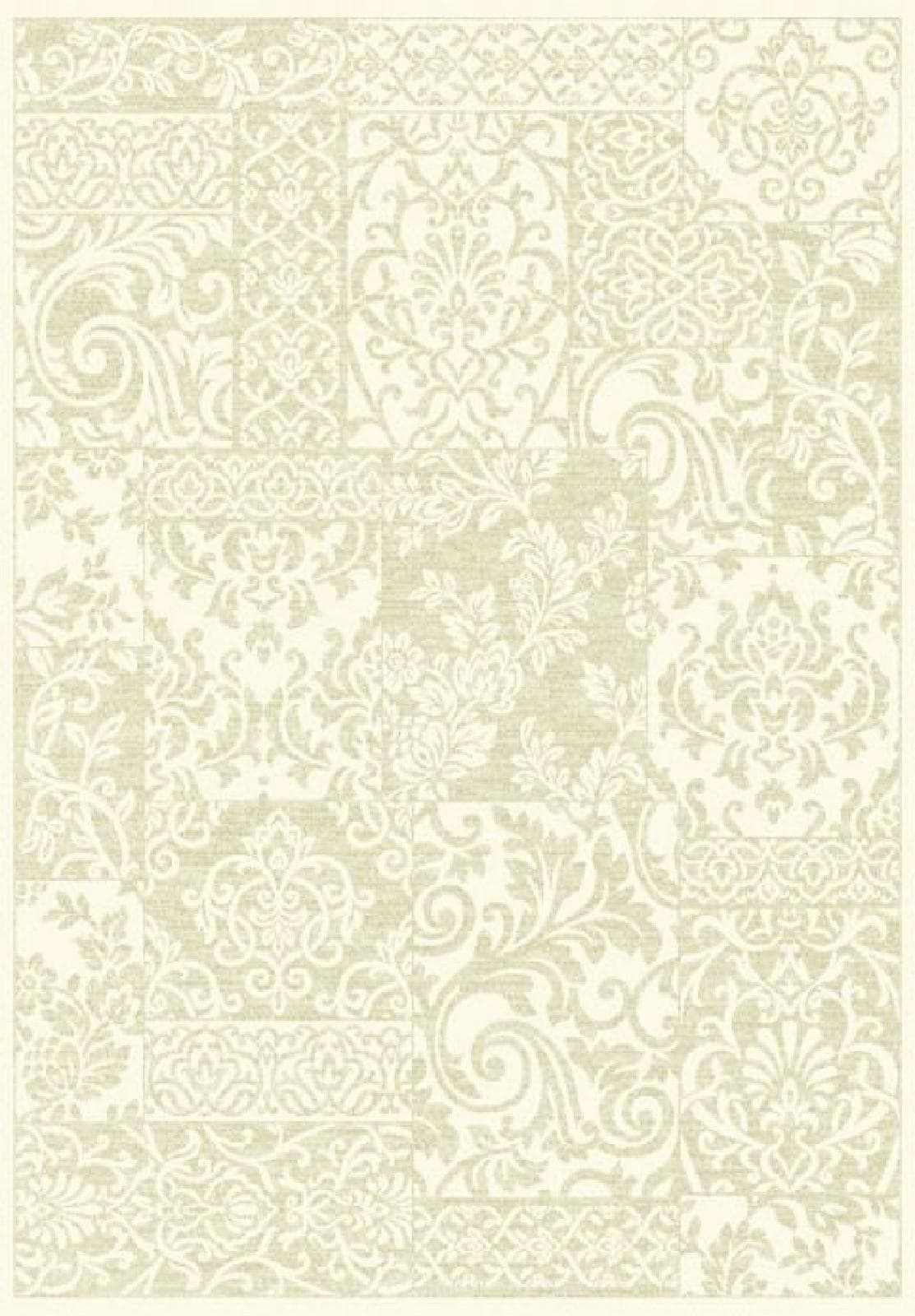 6565 61 · Прямоугольник