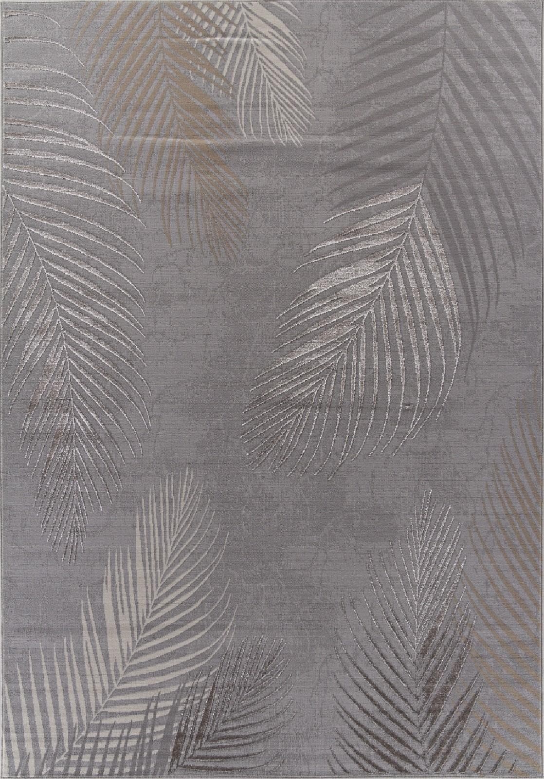 GRAY · Прямоугольник