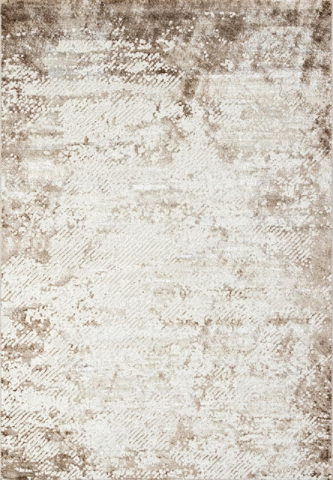 665 CREAM / VIZON · Прямоугольник