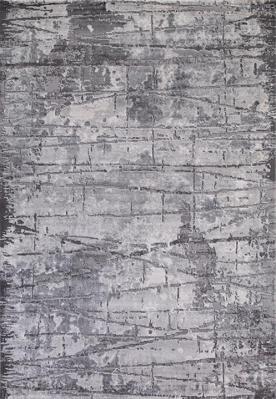 GREY / GREY · Прямоугольник