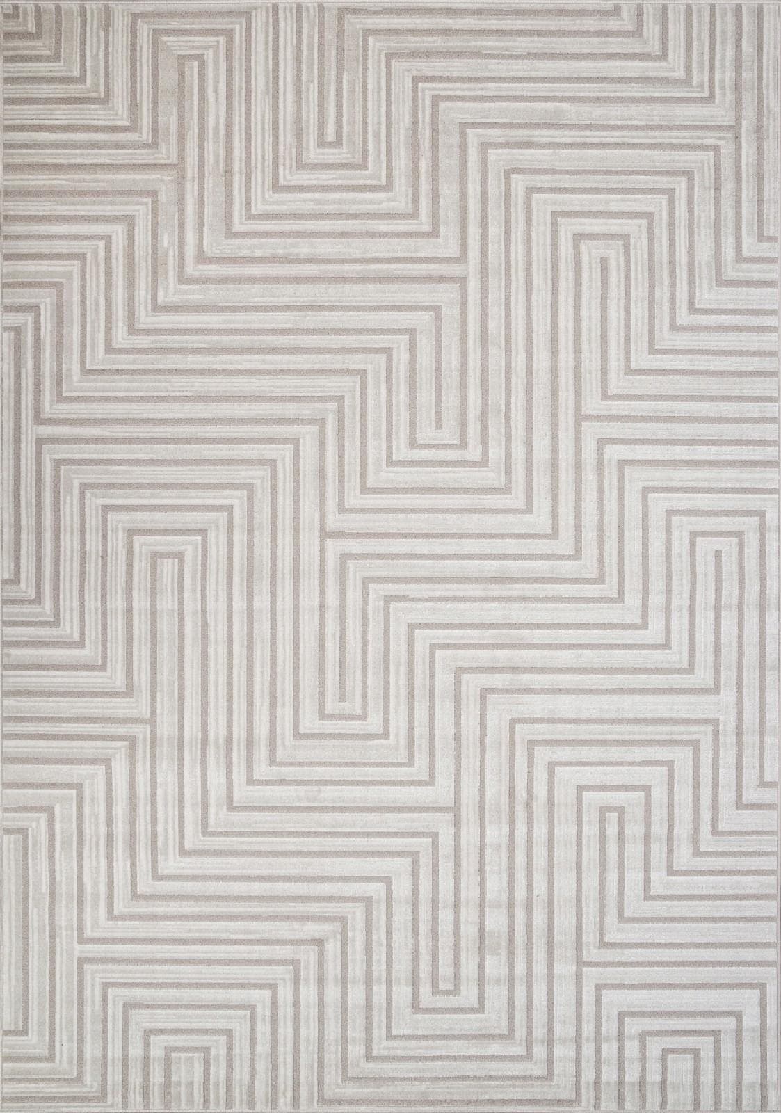 CREAM · Прямоугольник