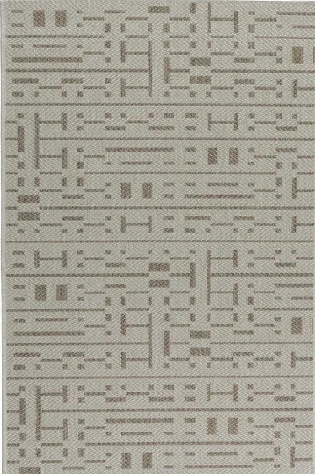 6Y01 · Прямоугольник