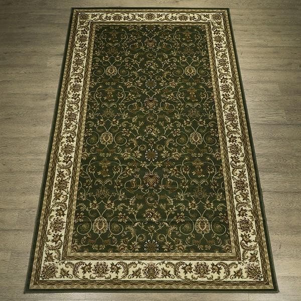 22111 · Прямоугольник