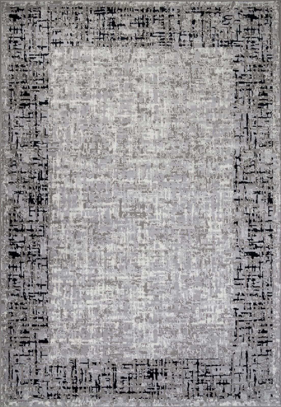 DARK GRAY · Прямоугольник