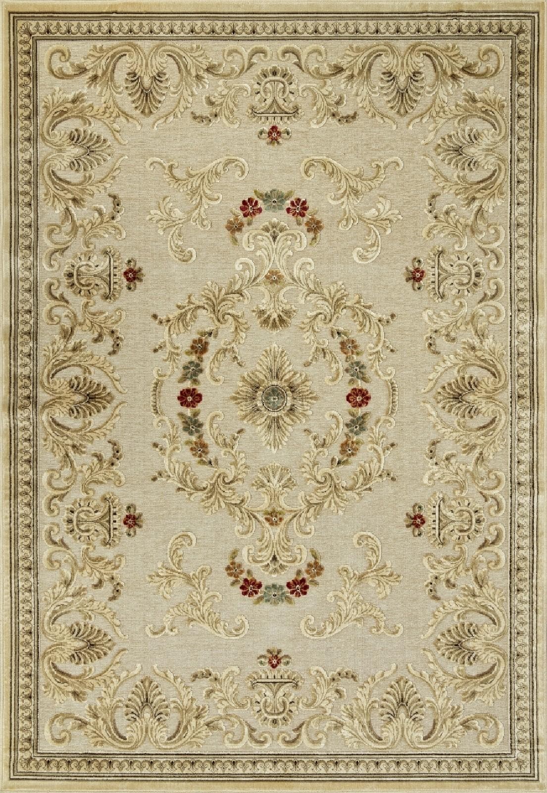 626260 · Прямоугольник