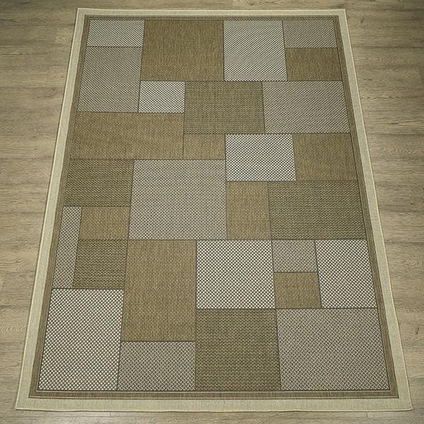 50211 · Прямоугольник