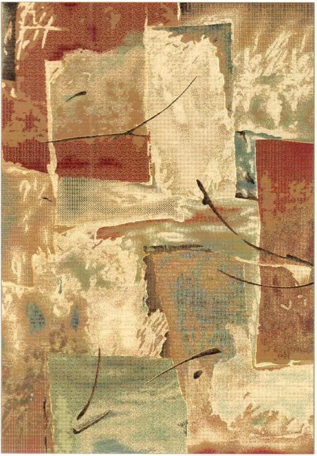 9282 · Прямоугольник