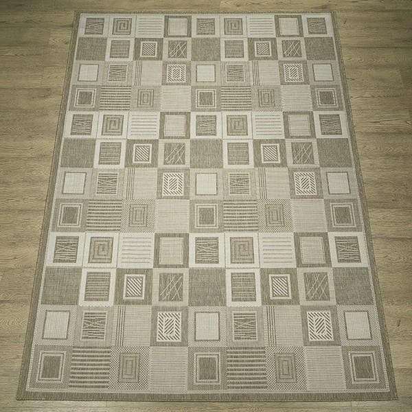 50522 · Прямоугольник