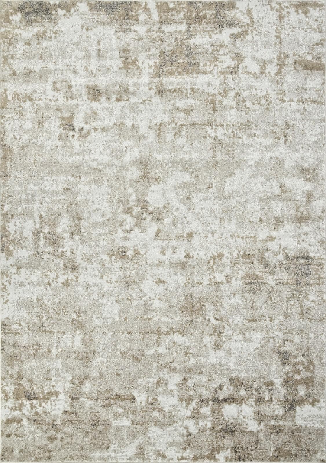 BEIGE · Прямоугольник