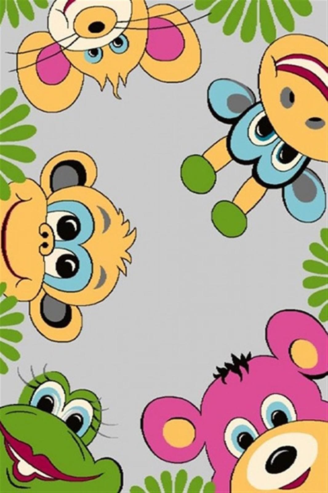 graphite · Прямоугольник