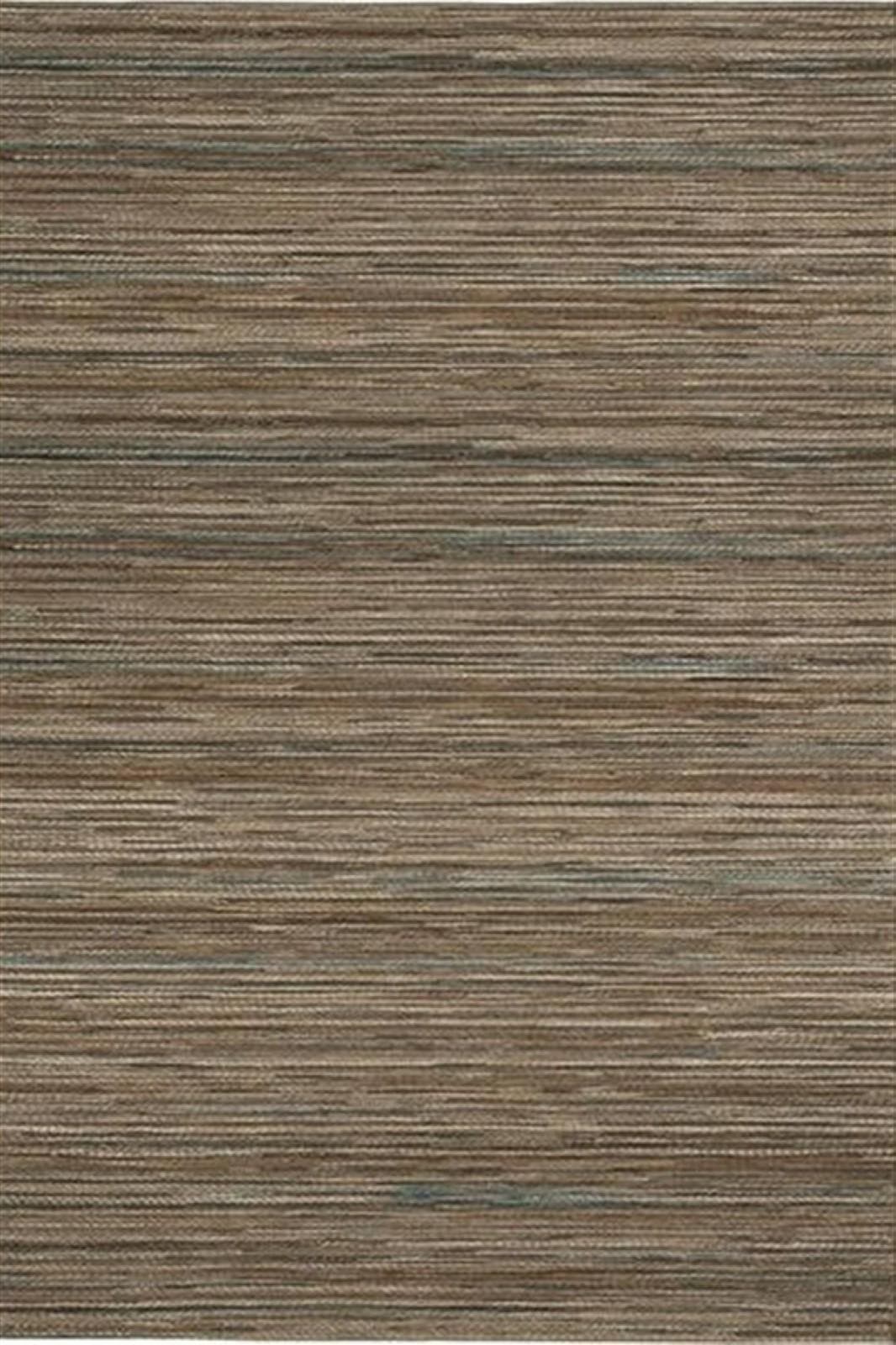 200199 · Прямоугольник