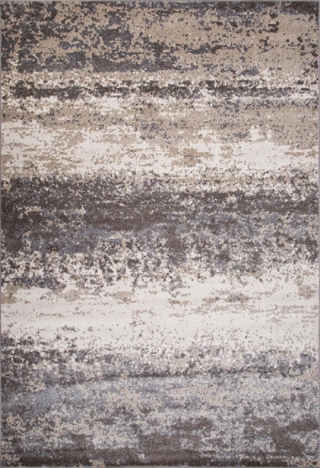 BEIGE · Прямоугольник