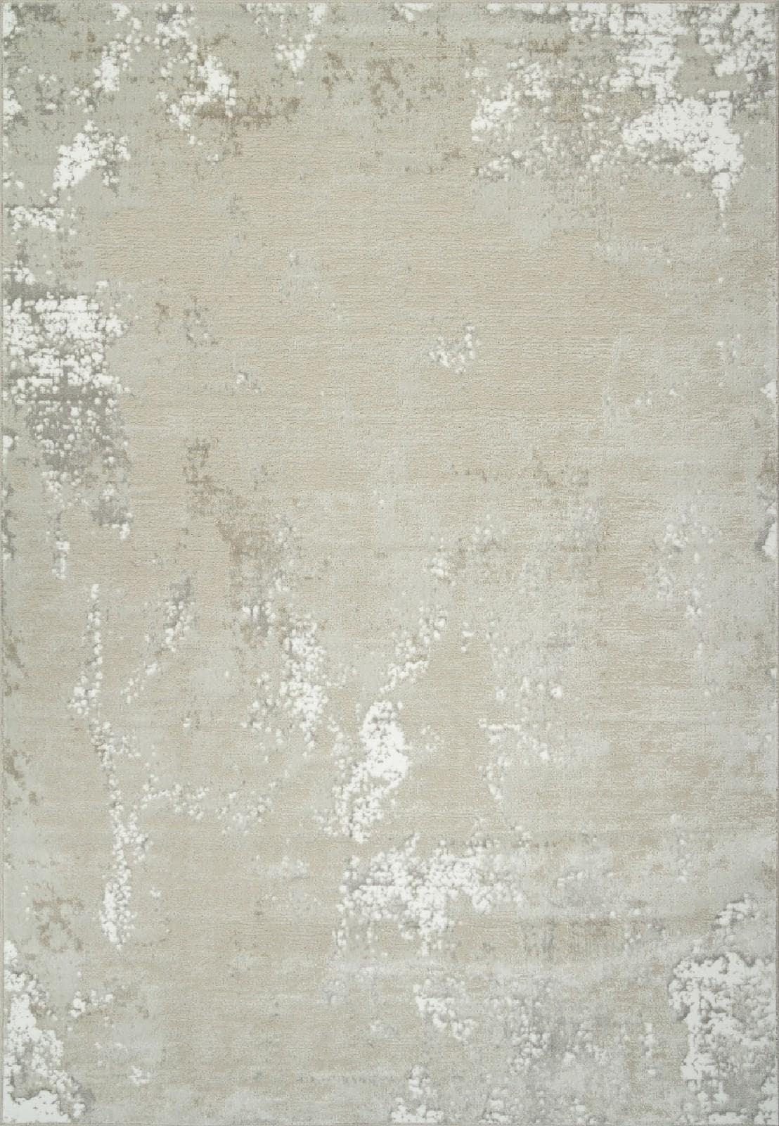 CREAM-NATURAL · Прямоугольник