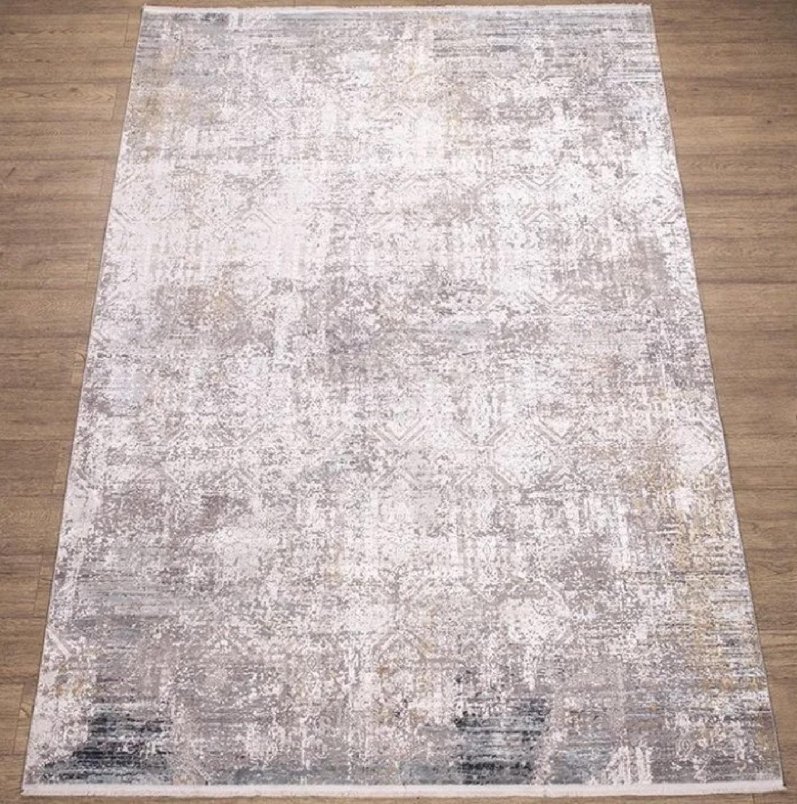 COKME_KGRI / CREAM · Прямоугольник