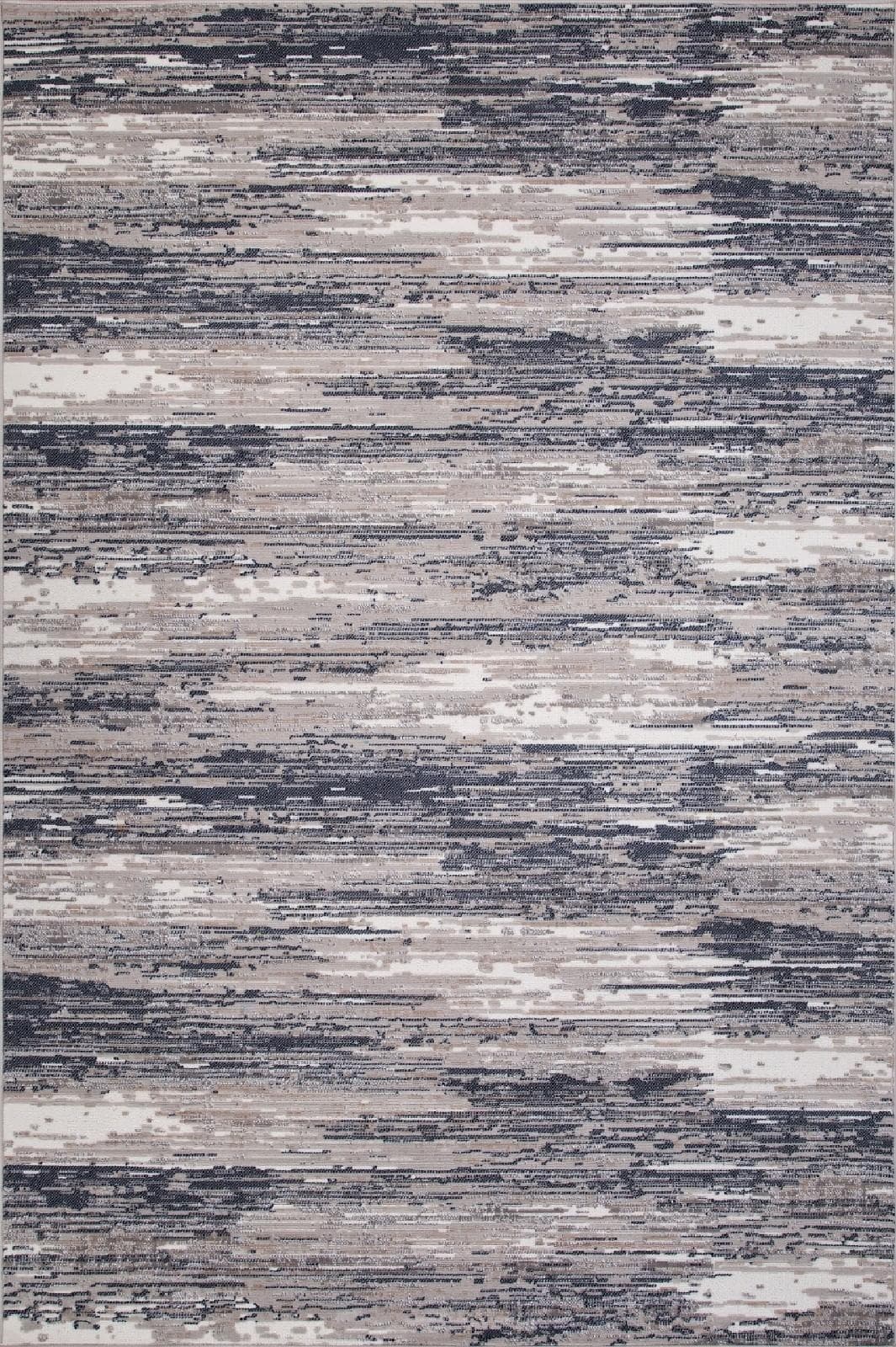 GRAY-BLUE · Прямоугольник