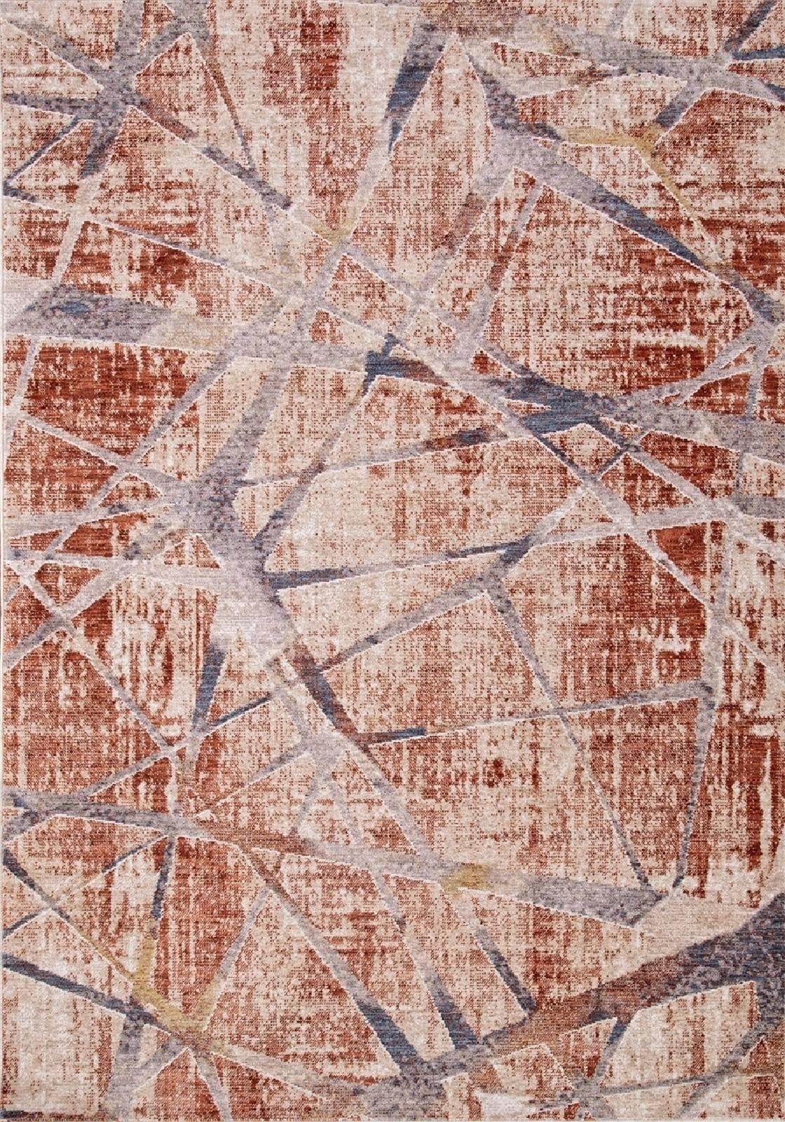 VANILA / BRICK · Прямоугольник