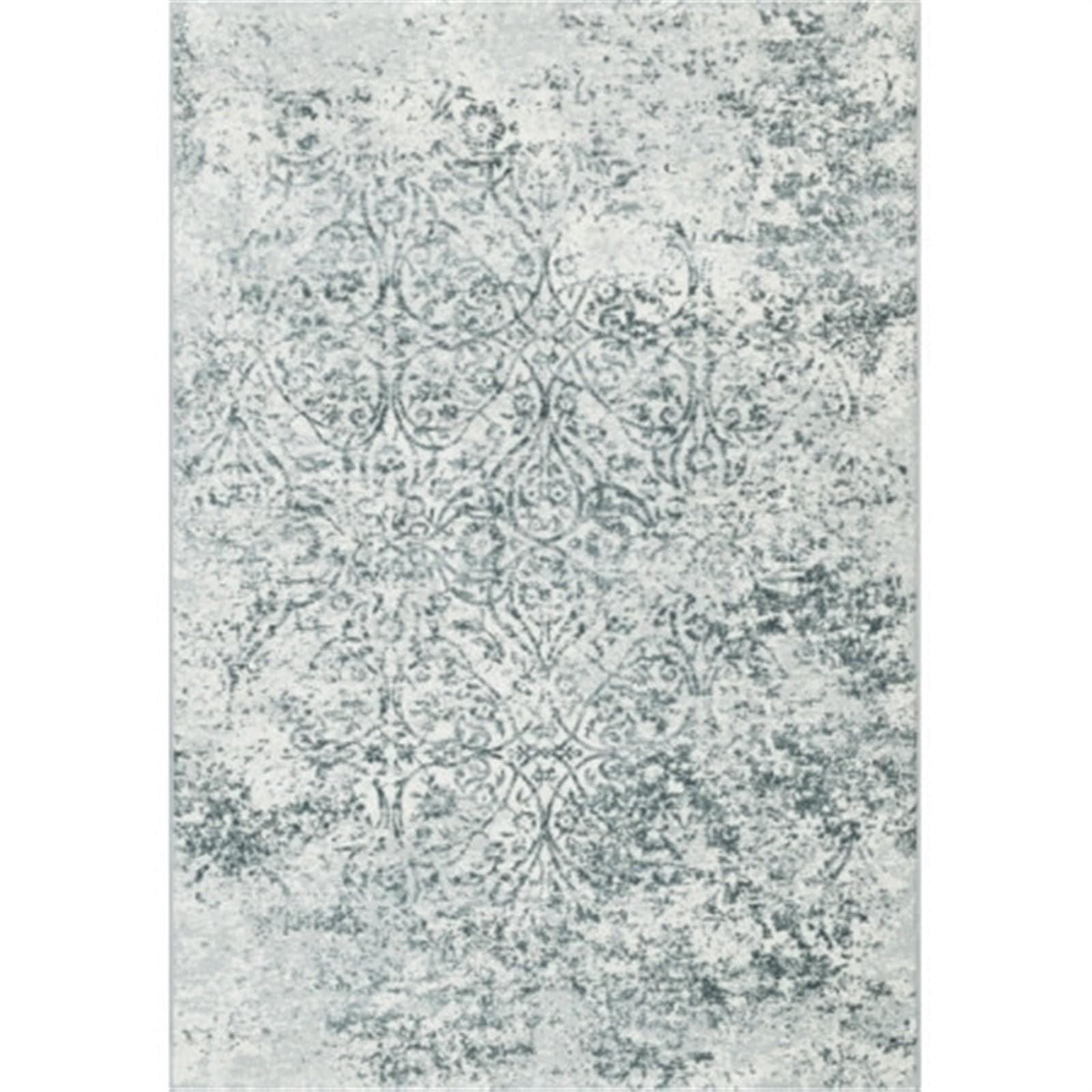 6454 · Прямоугольник