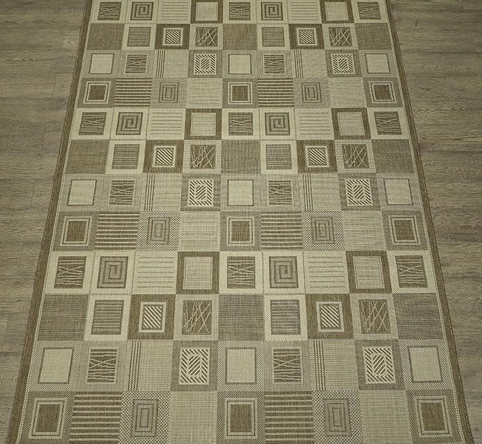 Флурлюкс (Сизаль)