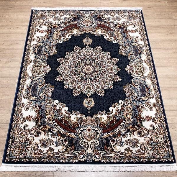 29733 · Прямоугольник