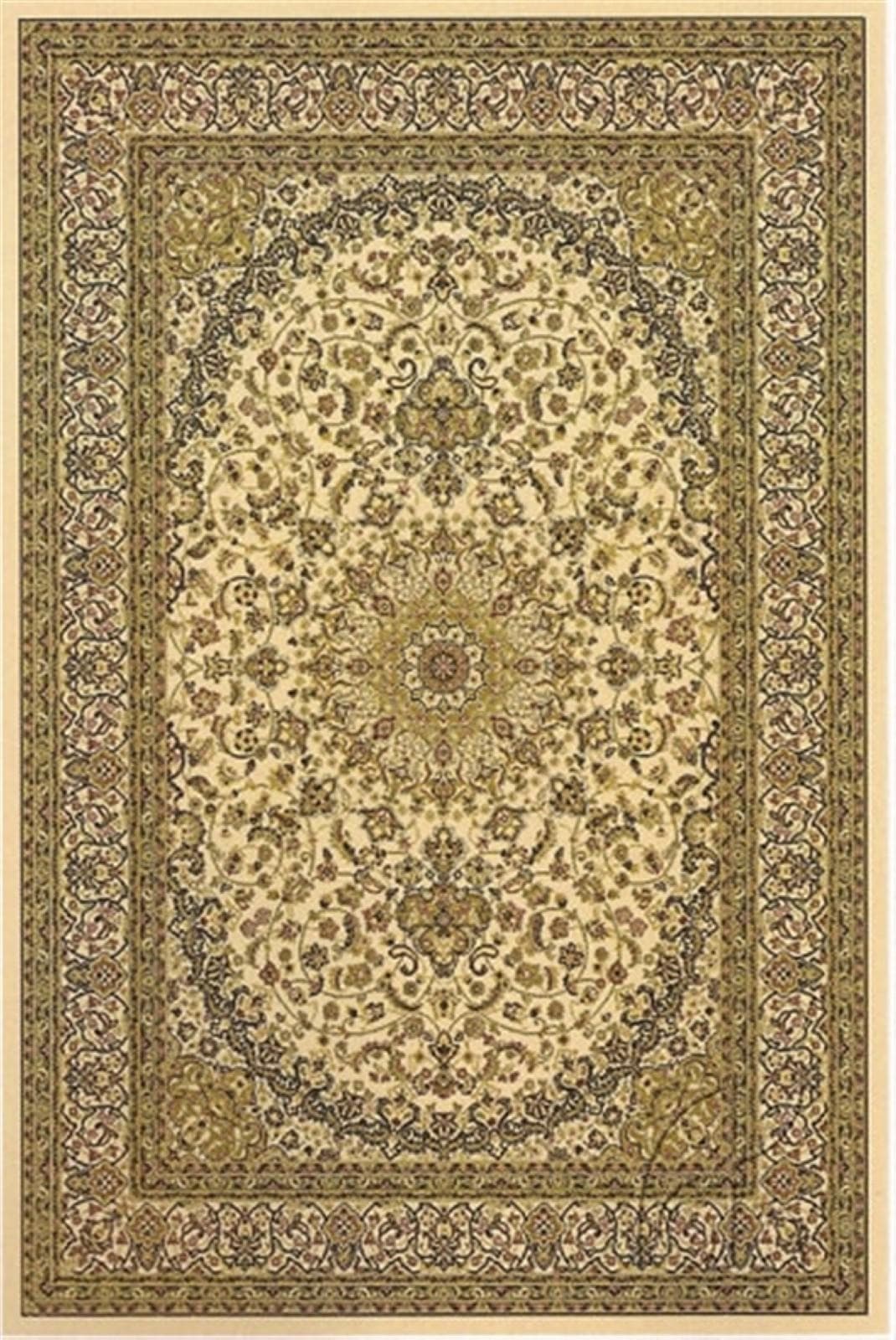 6767 · Прямоугольник