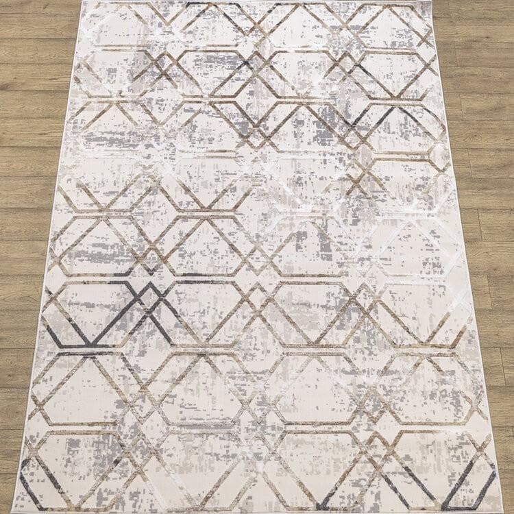 25565 · Прямоугольник