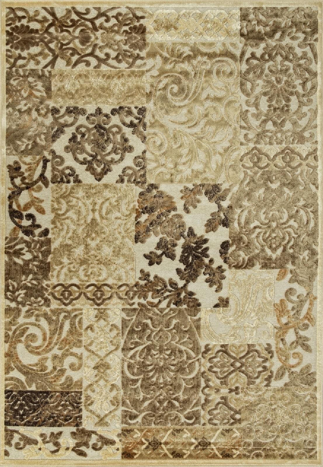 626260 · Прямоугольник