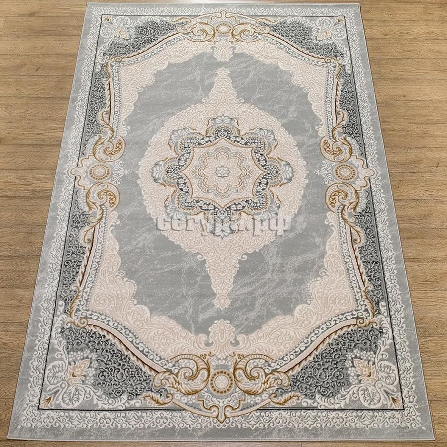 24388 · Прямоугольник