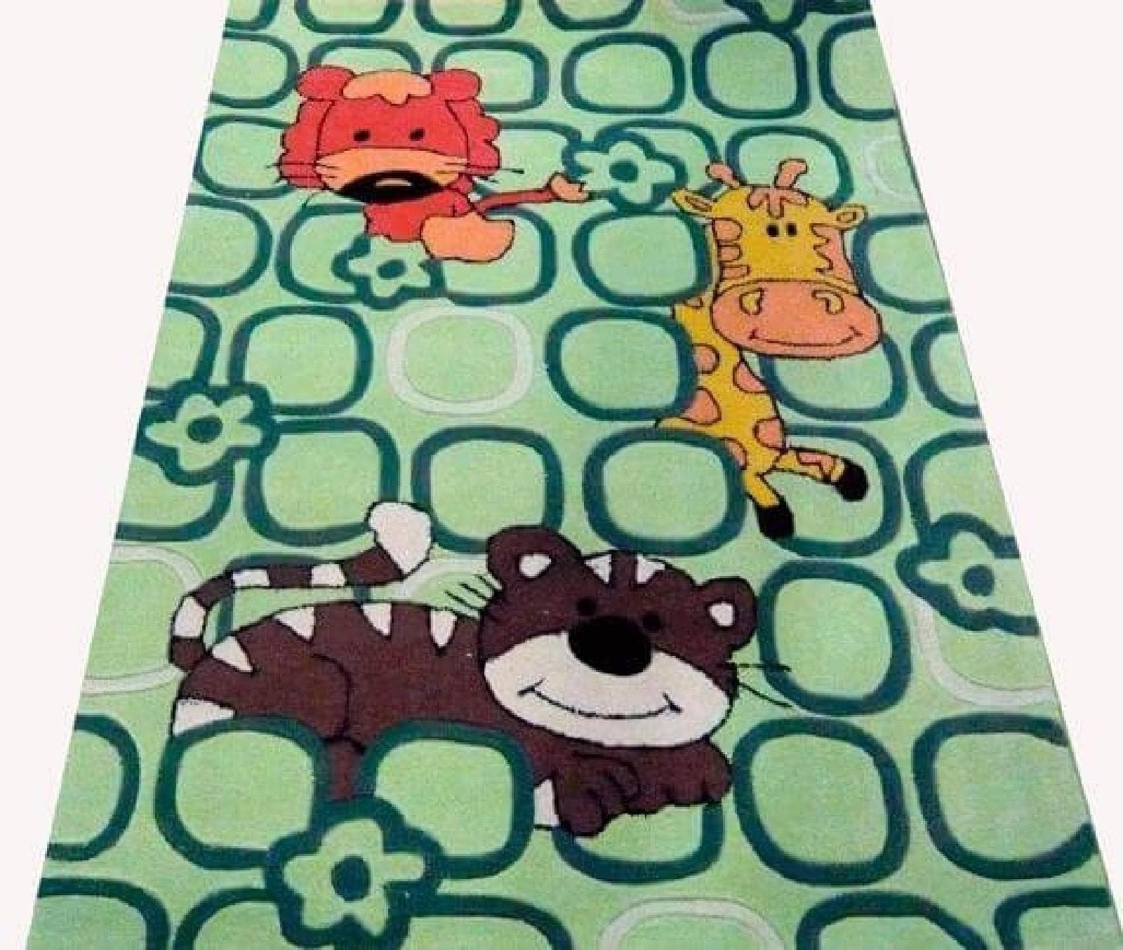 2238 · Прямоугольник