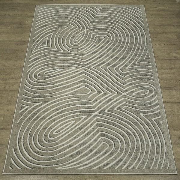 36966 · Прямоугольник