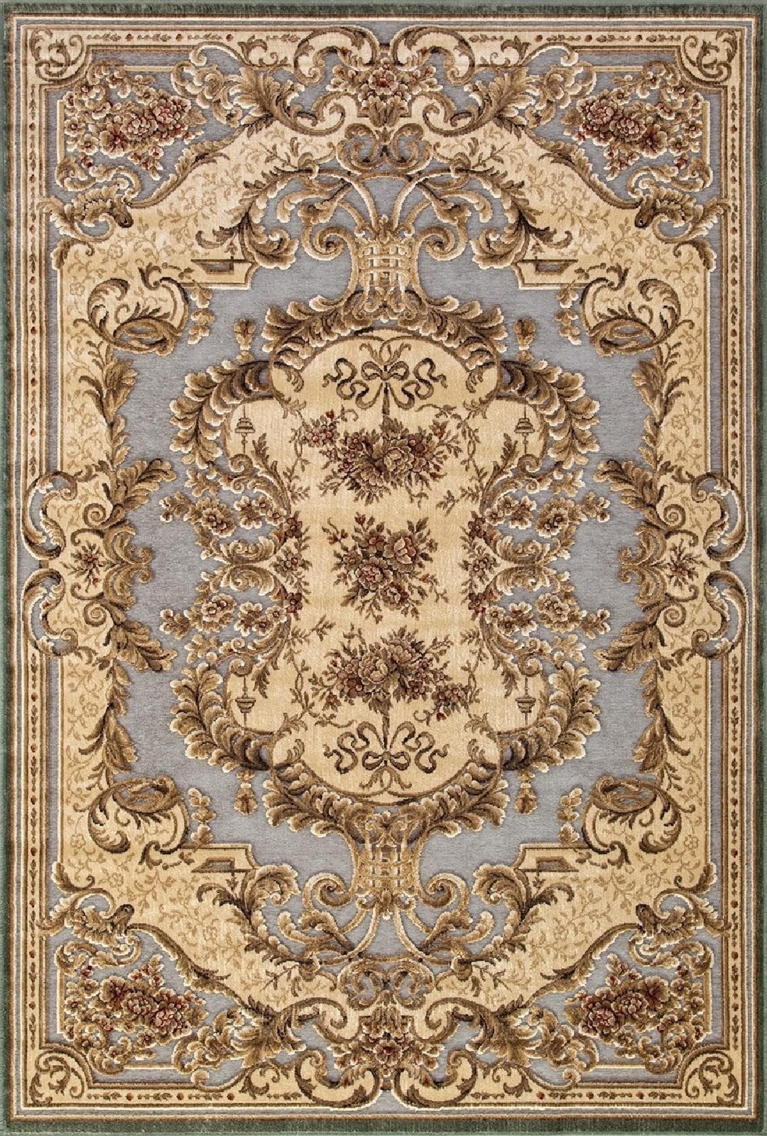 525251 · Прямоугольник