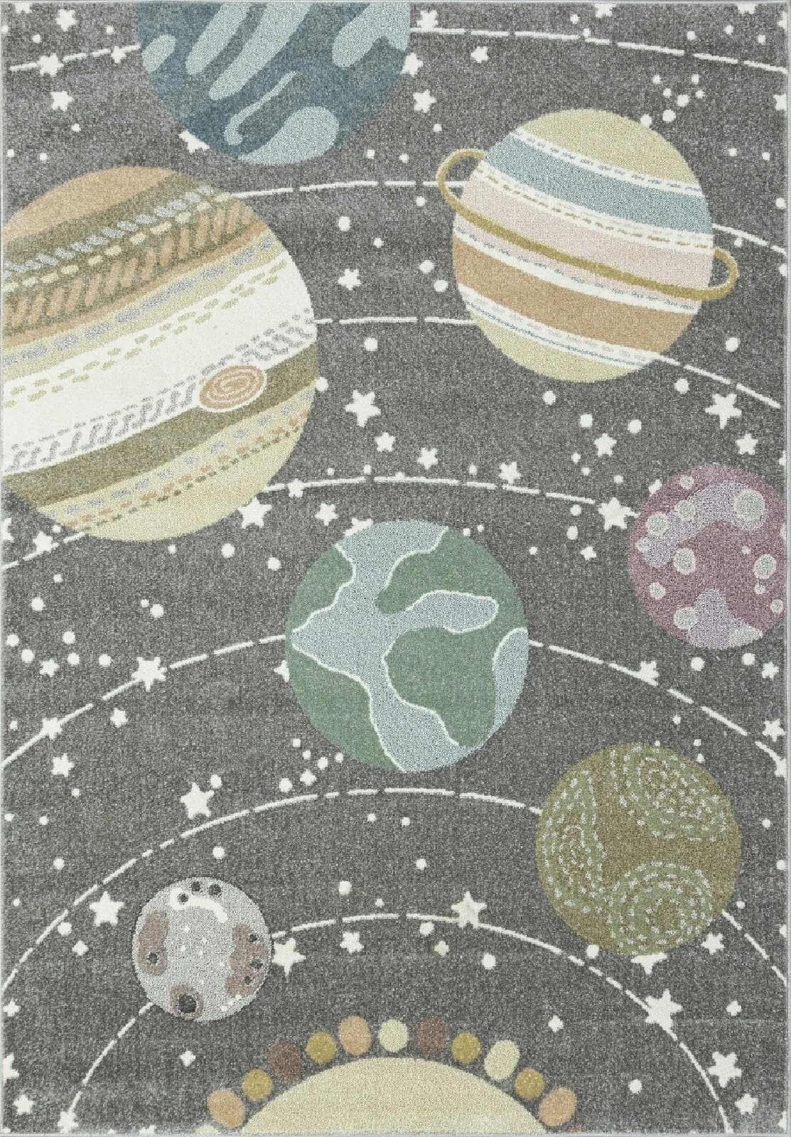 GRAY · Прямоугольник