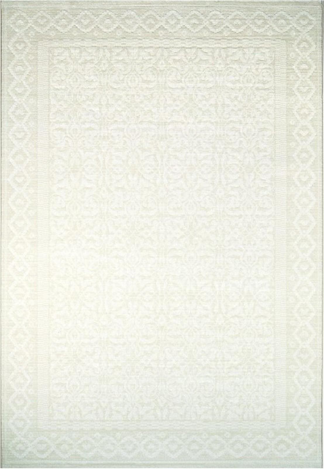 110 · Прямоугольник