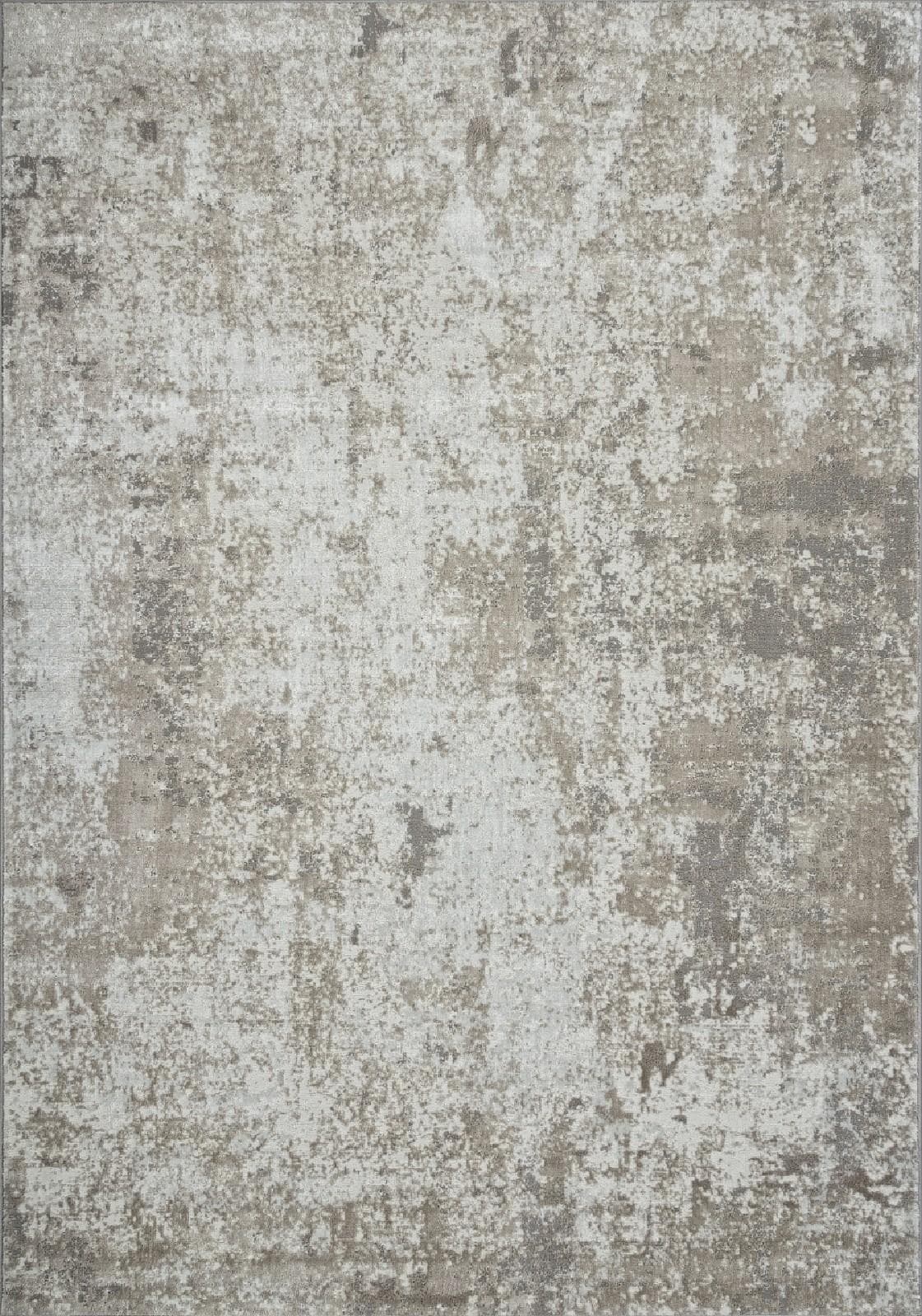 BEIGE · Прямоугольник