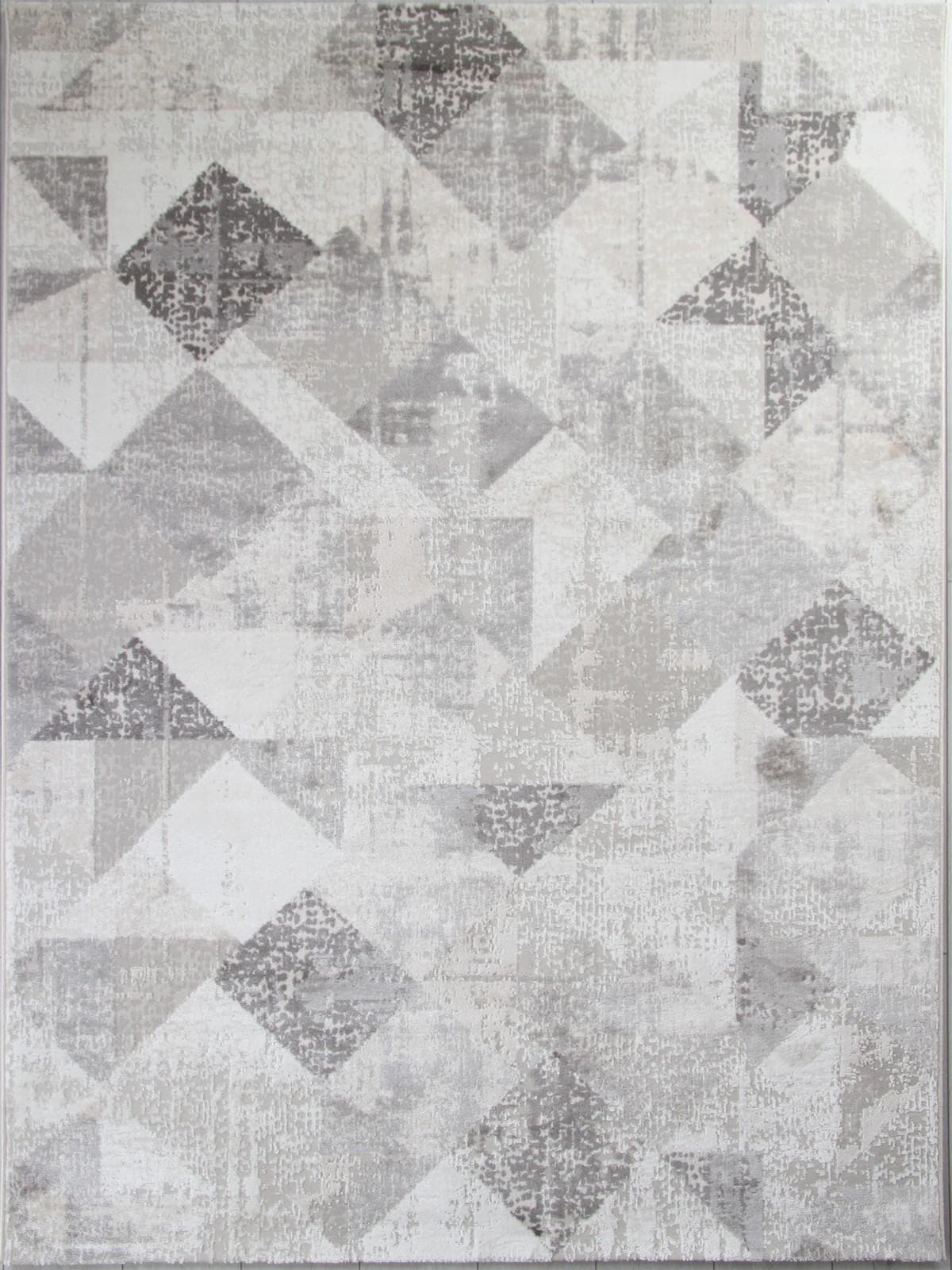 L.GRAY / L.GRAY · Прямоугольник