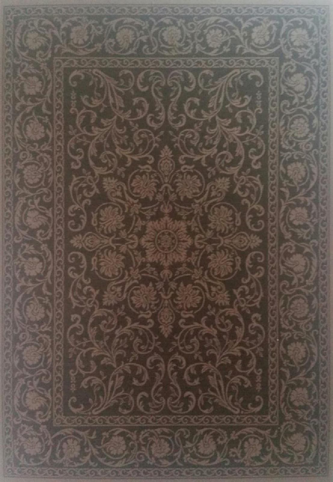 7575 70 · Прямоугольник