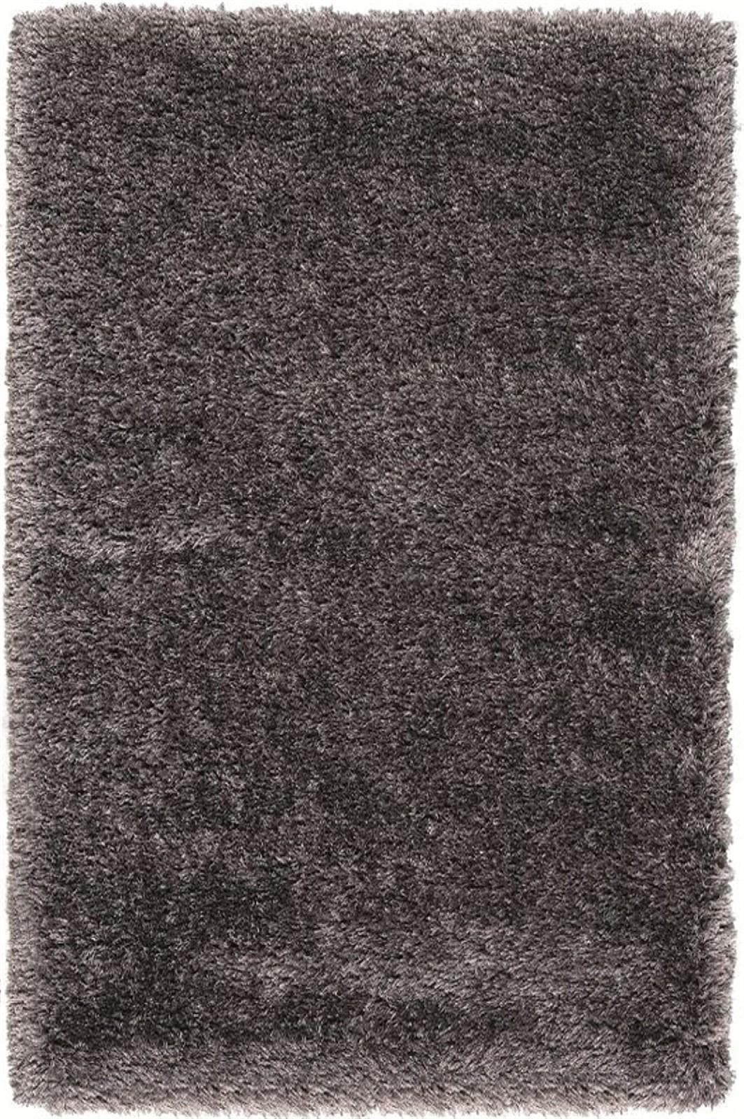 905 · Прямоугольник