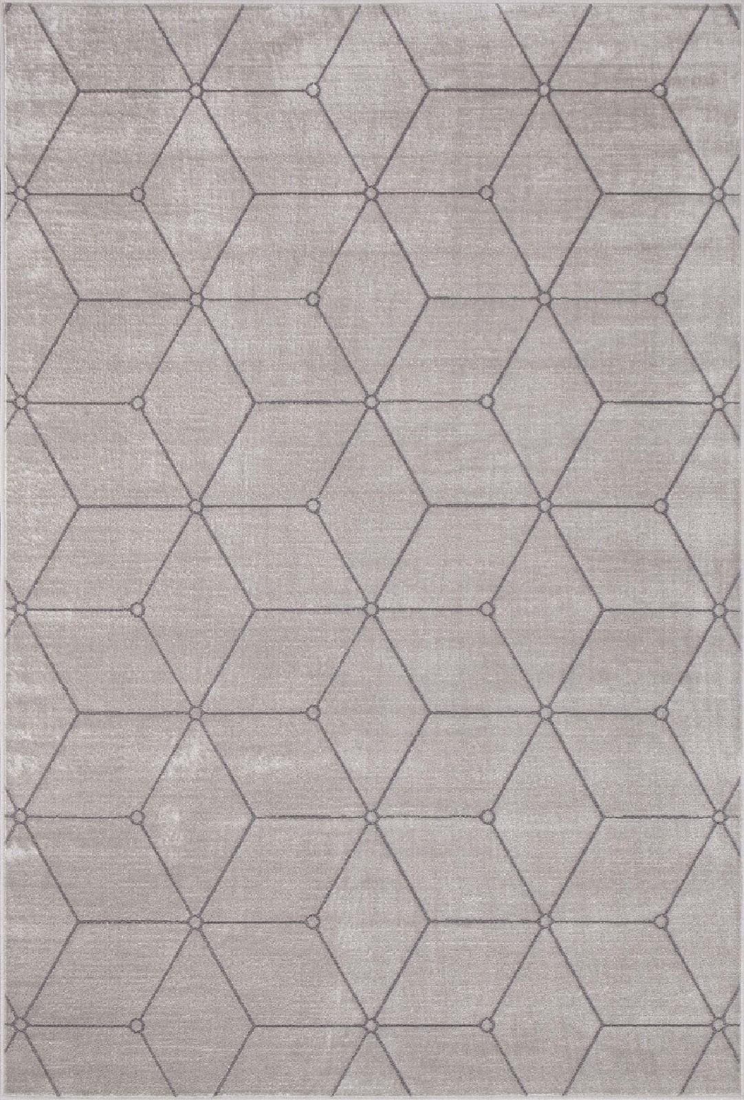 SILVER · Прямоугольник