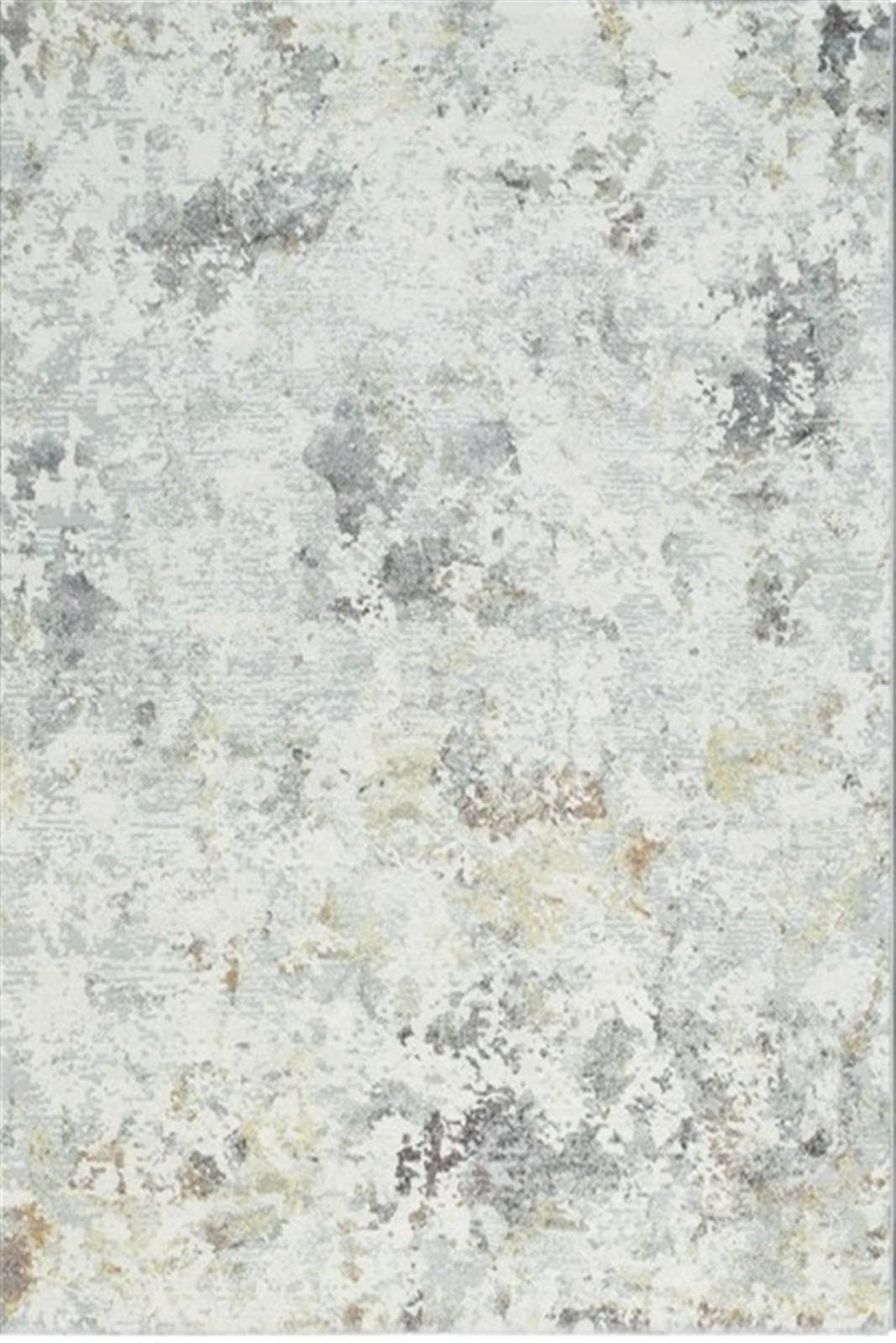 6414 · Прямоугольник